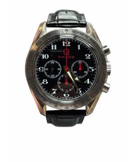 OMEGA Часы