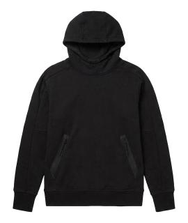 CP COMPANY Худи/толстовка