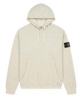 STONE ISLAND SHADOW PROJECT Худи/толстовка