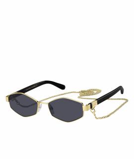 MARC JACOBS Солнцезащитные очки