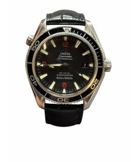 OMEGA Часы