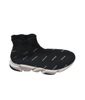 BALENCIAGA Кроссовки
