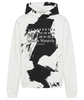 MAISON MARGIELA Худи/толстовка