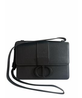 CHRISTIAN DIOR Сумка через плечо