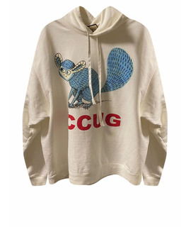 

Худи/толстовка GUCCI