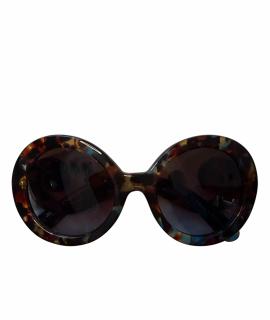 PRADA Солнцезащитные очки