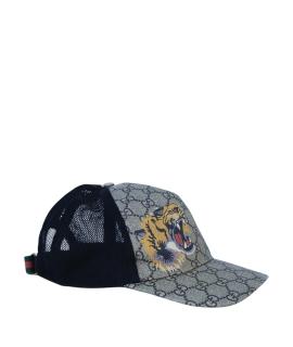 GUCCI Кепка