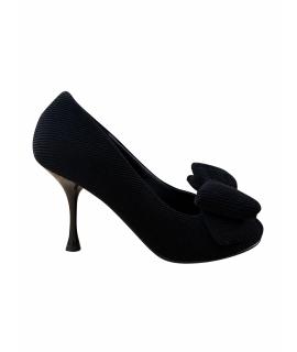 JEFFREY CAMPBELL Туфли