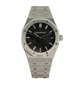 Audemars Piguet Часы