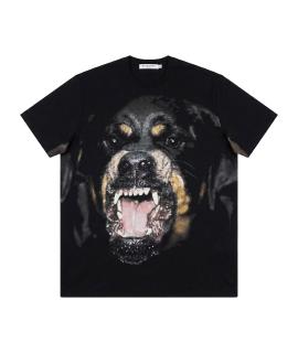 GIVENCHY Футболка