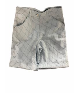 CHANEL Шорты