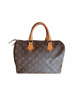 LOUIS VUITTON Сумка тоут