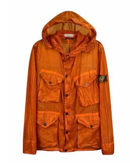 STONE ISLAND Куртка