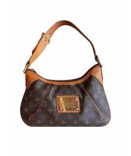 LOUIS VUITTON Сумка через плечо