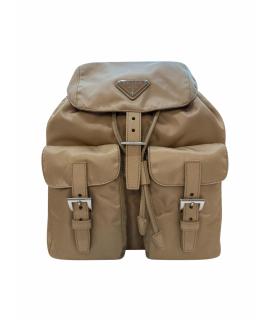 PRADA Рюкзак