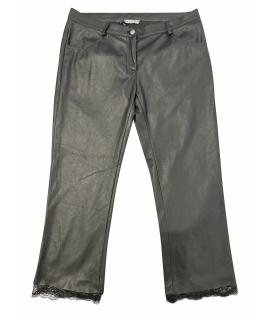 ERMANNO SCERVINO Брюки и шорты