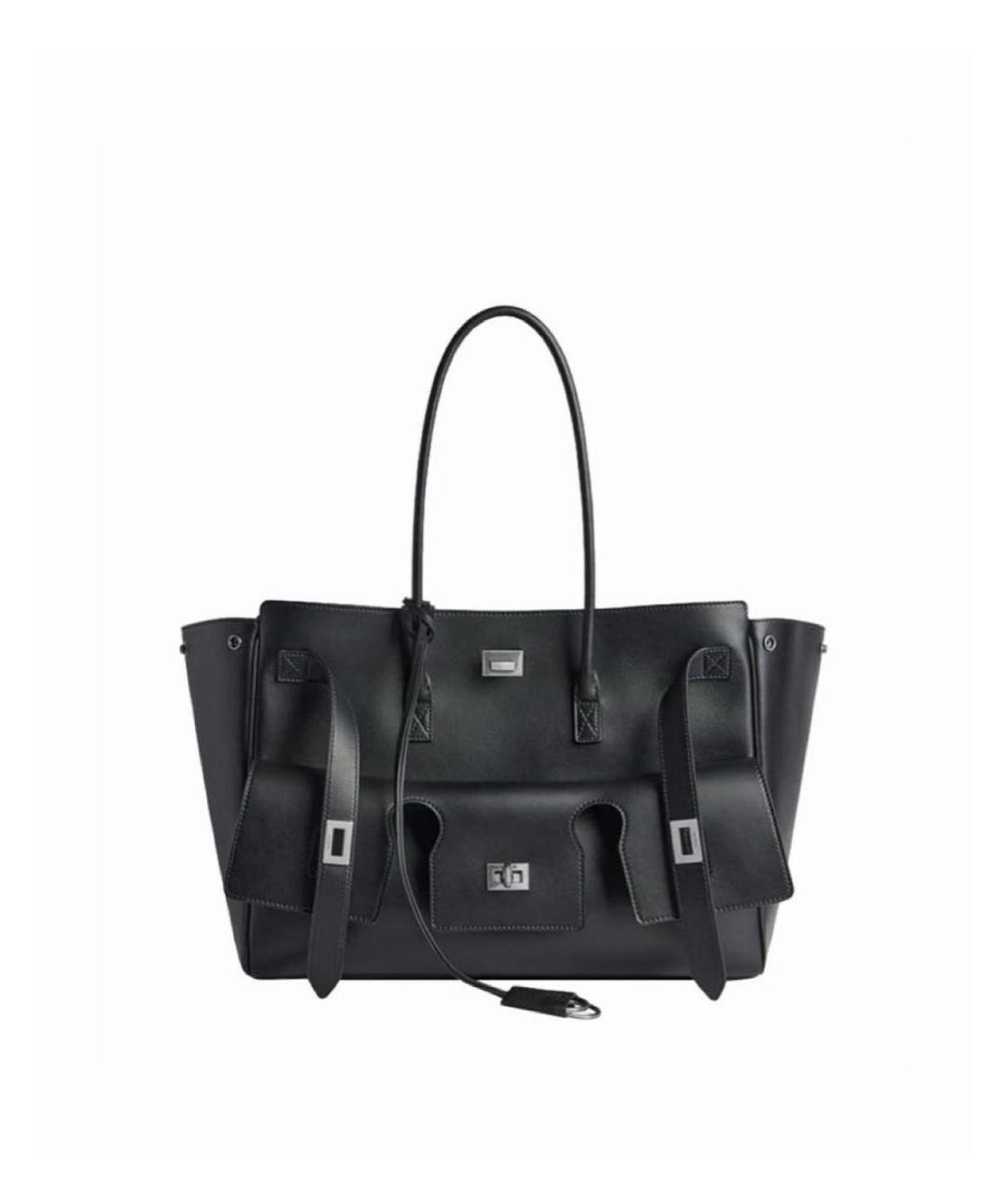 BALENCIAGA Сумка через плечо, фото 1