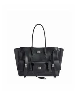 BALENCIAGA Сумка через плечо