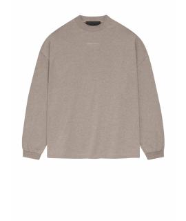 FEAR OF GOD ESSENTIALS Лонгслив