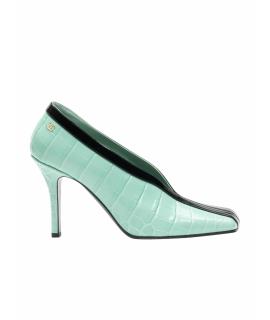 CHANEL Туфли
