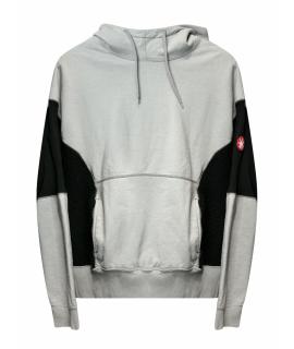 CAV EMPT Худи/толстовка