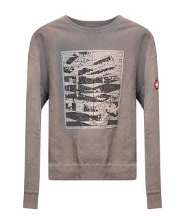 CAV EMPT Худи/толстовка