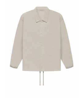 FEAR OF GOD ESSENTIALS Куртка