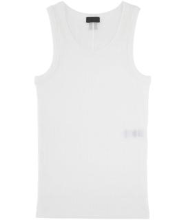 MUGLER Майка