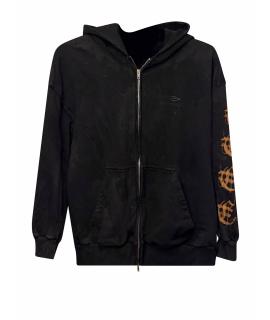 BALENCIAGA Худи/толстовка