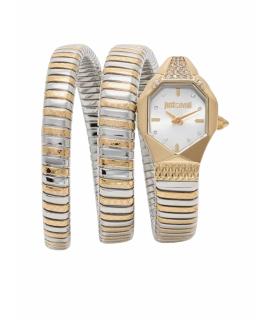 JUST CAVALLI Часы