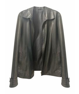 ERMENEGILDO ZEGNA XXX Куртка