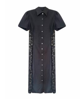 DOLCE&GABBANA Коктейльное платье