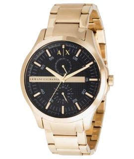 ARMANI EXCHANGE Часы