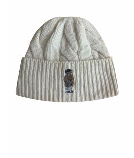 POLO RALPH LAUREN Шапка