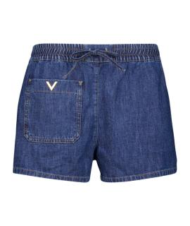 VALENTINO Шорты