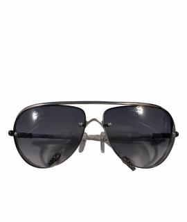 CHROME HEARTS Солнцезащитные очки