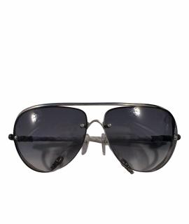CHROME HEARTS Солнцезащитные очки