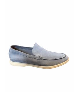 LORO PIANA Лоферы