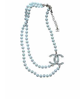 CHANEL Колье