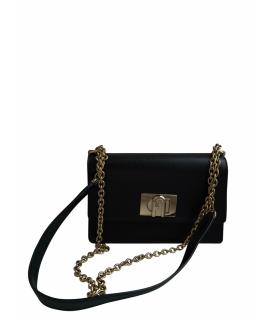 FURLA Сумка через плечо