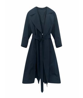 'S MAX MARA Тренч/плащ