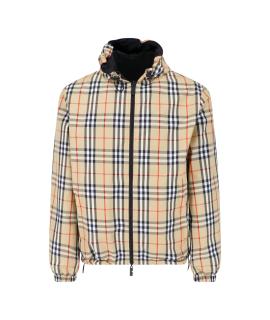 BURBERRY Куртка
