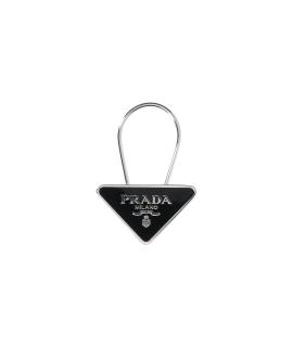 PRADA Брелок