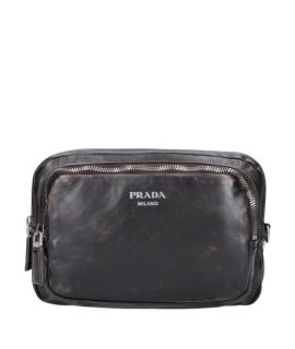 PRADA Сумка на плечо