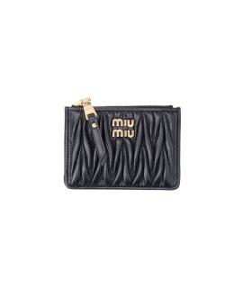 MIU MIU Кардхолдер