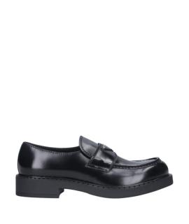 PRADA Лоферы