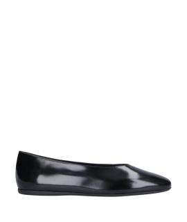 PRADA Балетки
