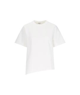 LOEWE Футболка