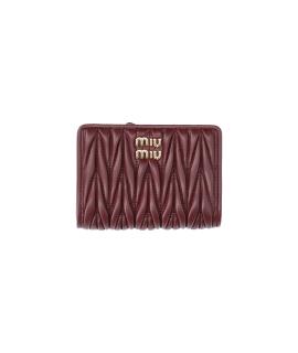 MIU MIU Кошелек