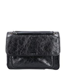 SAINT LAURENT Сумка через плечо